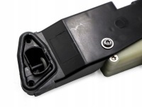 Привод замок крышка заливной топлива volvo s60 1 s80 1 v70 2 xc70 xc90 2контакты Киев, фото thumb