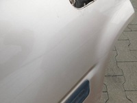 фото thumb №11, Honda cr-v 1999r lift дверь левый задняя