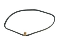 фото thumb №1, Jeep grand cherokee wk2 2011-2013 прокладка кришки