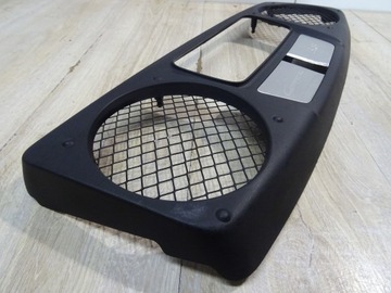 фото thumb №8, Защита вентиляторы двигателя porsche carrera 911 991 991504583 3.8