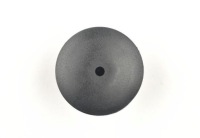 фото thumb №4, Кліпса штифт кріплення підкрилок захист обшивка citroen dacia opel renault