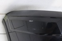 фото thumb №10, Ford fusion i lift plus 2005r- бампер перед передній d2 - код лакофарбового покриття