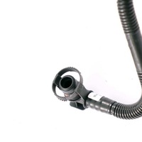 фото thumb №12, Bmw z4 e85 n52 wąż вентиляции бака топлива