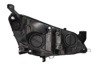 фото thumb №2, Лампи передні tyc 20-16976-05-2