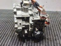 фото thumb №7, Автоматична коробка передач toyota prius xw30 3090047083