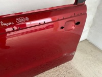 фото thumb №4, Opel ampera дверь левая передние перед