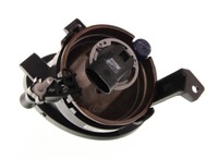 фото thumb №1, Valeo фара протитуманний opel corsa f, seat alhambra, vw beetle, golf