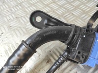 фото thumb №6, Peugeot 208 2008 citroen c3 iii c4 cactus заливна горловина рідина adblue psa 9821424880