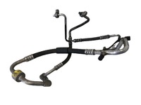 фото thumb №1, Шланг кондиціонера opel signum 2.2 24402589