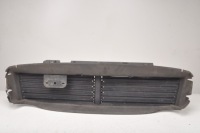 фото thumb №1, Volvo v60 1.6 d2 воздуховод воздуха ловушка mon7a