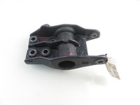 фото thumb №1, Підпора піввісь renault master ii 2.5 d - s8u 770 7700308754e 7700308754