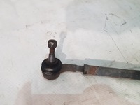 фото thumb №13, Рейка рульового управління трансмісія кермова peugeot 307 1.6