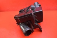 фото thumb №8, Корпус фільтра повітря p51n-133ay mazda mx-5 iv nd 2.0 skyactiv 160 km