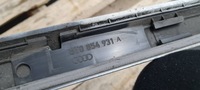фото thumb №12, A5 8t s5 lift молдинг накладка ліва права sline ly9c 8t0854931a 8t0854932a