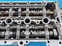 фото thumb №9, Крышка клапанов skoda octavia iv 1.5 tsi dxda 19-
