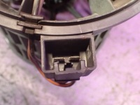 фото thumb №4, Ford fusion 05-12 вентилятор обдув повітродувка 2 pin