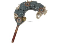 фото thumb №1, Arc6004 випрямляч генератора toyota 5fdl-10