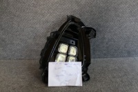 фото thumb №2, Протитуманна фара лівий led kia sorento iv gt-line 2018 r