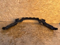 фото thumb №14, Volvo v40 v-40 ii 2 12- усилитель pas передний перед