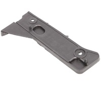 фото thumb №14, Крепление бампера правые