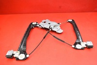 фото thumb №10, Подъемник стекло левый перед eu chevrolet equinox 2 ii 10-15