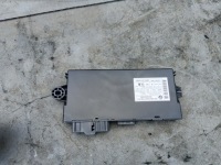 фото thumb №1, Блок управления cas 3 bmw e81 e82 e87 e88 e90 e91 e92 e93 9147196
