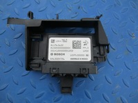 фото thumb №1, Модуль блок керування pdc meriva b 13447860