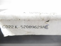 фото thumb №9, Рычаг верхний задняя jeep grand cherokee 52089629ab