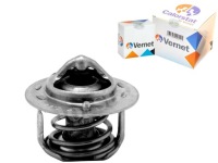 фото thumb №1, Термостат mitsubishi 82c colt 1,1-1,5 04- calorsta