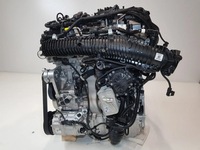 фото thumb №9, Двигун b48a20p 2.0i turbo bmw serii 2 u06 g42 223i active tourer kompletny