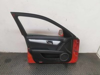 фото thumb №7, Двері лівий перед mercedes w204 590