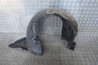 фото thumb №1, Opel mokka a підкрилок перед передні праве 12-