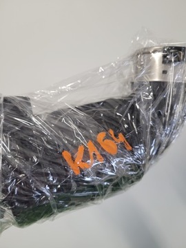 фото thumb №11, Bmw mini шланг труба шланг воздуха наддувный 8577233 новая оригинал