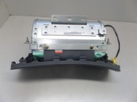 фото thumb №7, Hyundai accent ii подушка пасажира 99-06