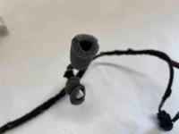 фото thumb №7, Жгут кабели mercedes-benz a1665402002 2.0l дизель 2020