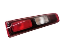 фото thumb №2, Fiat talento лампа ліва задня задня europa 2020 r