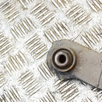 фото thumb №6, Mitsubishi asx 2011 права сторона верхній важіль задній