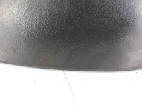 фото thumb №6, Дзеркало ліва механічний chevrolet matiz spark 2 ii хетчбек m200, m250