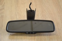 фото thumb №1, Зеркало внутреннее фотохромный captiva lift