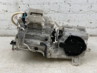 фото thumb №6, 2018 toyota prius prime отопитель / комплект 4432601963