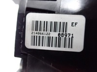 фото thumb №10, Рулевой/подрулевой переключатель лента комбинированный 56046533ae jeep patriot 07r