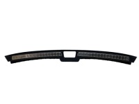 фото thumb №1, Молдинг накладка поперечина заднього volvo xc90 ii
