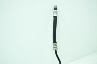 Шланг abc a2309974582 mercedes sl r230 Оригінал, фото thumb