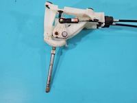 фото thumb №5, Рычаг домкрат выборщик toyota rav4 iii 2.2