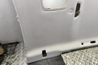 фото thumb №10, Потолок volvo xc90 i 39973267 2.9l бензин 200kw 2005