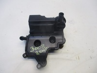 фото thumb №1, Вентиляция картера масла peugeot 3008 2.0 hdi