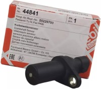 Купить Febi датчик poł вала fiat grande punto 1.2 1.4, фото thumb