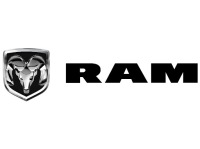 фото thumb №4, Напрямна кронштейн бампера dodge ram 2013-2018 правий