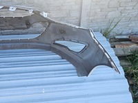 фото thumb №6, Hyundai i40 i40 бампер перед