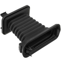 фото thumb №1, Захист кабелі проводка двері vw skoda 1k0959843c